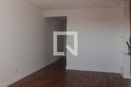 Sala de apartamento para alugar com 3 quartos, 68m² em Jardim Pinheiros, São Paulo