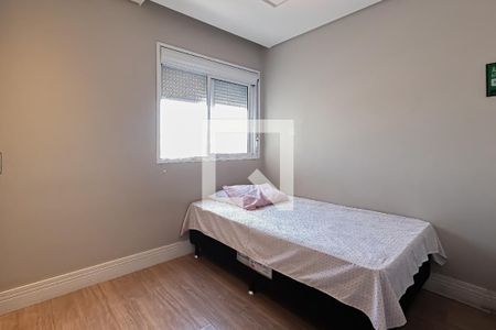 Apartamento à venda com 132m², 3 quartos e 2 vagasSuíte 1