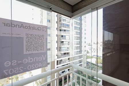 Apartamento à venda com 132m², 3 quartos e 2 vagasPlaca