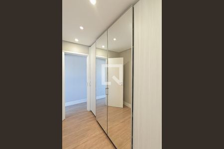 Apartamento à venda com 132m², 3 quartos e 2 vagasSuíte 2