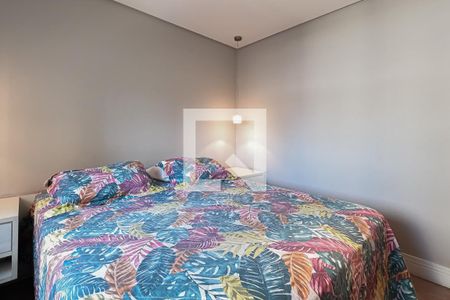 Apartamento à venda com 132m², 3 quartos e 2 vagasSuíte 2