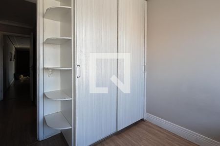 Apartamento à venda com 132m², 3 quartos e 2 vagasSuíte 3