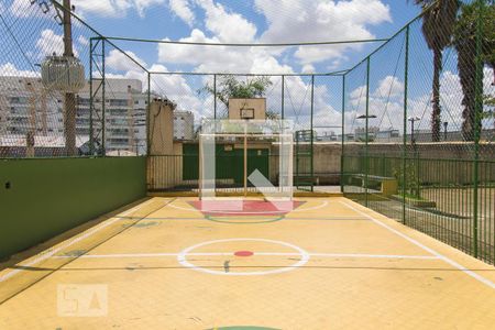 Apartamento à venda com 60m², 2 quartos e 1 vagaQuadra 