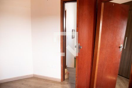 Casa à venda com 100m², 3 quartos e 2 vagasQuarto 3