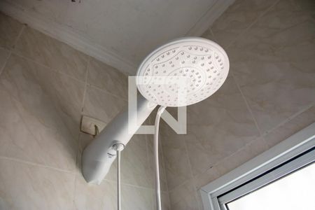 Casa à venda com 100m², 3 quartos e 2 vagasBanheiro 2