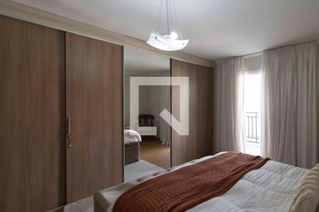 Casa à venda com 135m², 3 quartos e 4 vagasSuíte 1