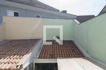 Casa à venda com 135m², 3 quartos e 4 vagasSuíte 3 Vista