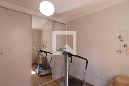 Casa à venda com 135m², 3 quartos e 4 vagasSuíte 3