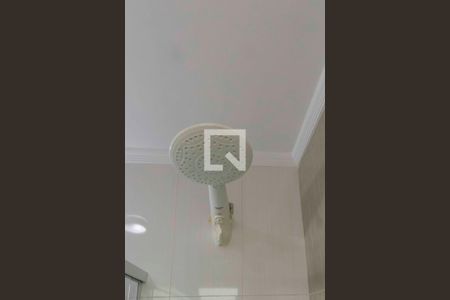 Casa à venda com 135m², 3 quartos e 4 vagasBanheiro Suíte 2