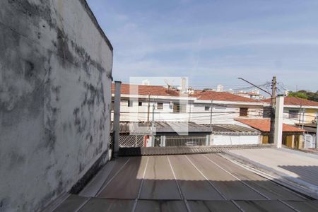 Casa à venda com 135m², 3 quartos e 4 vagasVista Suíte 1