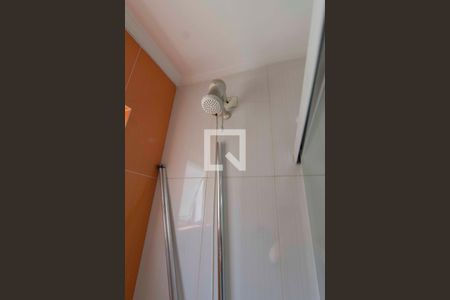 Casa à venda com 135m², 3 quartos e 4 vagasBanheiro Suíte 3