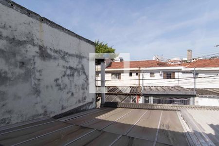 Casa à venda com 135m², 3 quartos e 4 vagasVista Suíte 1