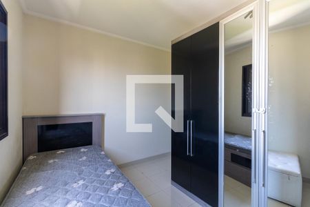 Apartamento para alugar com 63m², 3 quartos e 1 vaga Apartamento para alugar com 63m², 3 quartos e 1 vagaQuarto 2