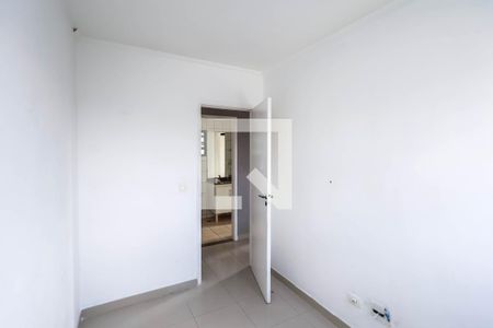 Quarto 1 de apartamento para alugar com 3 quartos, 63m² em Vila Arapuã, São Paulo