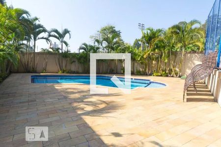 Apartamento para alugar com 63m², 3 quartos e 1 vaga Apartamento para alugar com 63m², 3 quartos e 1 vagaPiscina