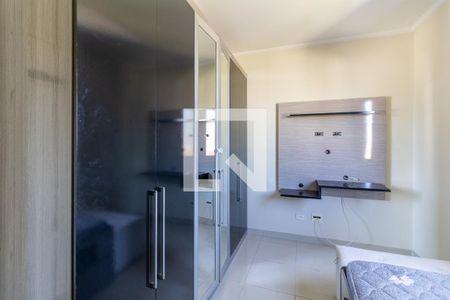 Apartamento para alugar com 63m², 3 quartos e 1 vaga Apartamento para alugar com 63m², 3 quartos e 1 vagaQuarto 2