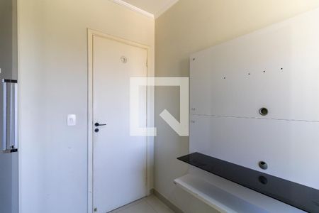 Apartamento para alugar com 63m², 3 quartos e 1 vaga Apartamento para alugar com 63m², 3 quartos e 1 vagaQuarto 3