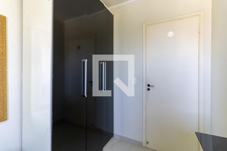 Apartamento para alugar com 63m², 3 quartos e 1 vaga Apartamento para alugar com 63m², 3 quartos e 1 vagaQuarto 3
