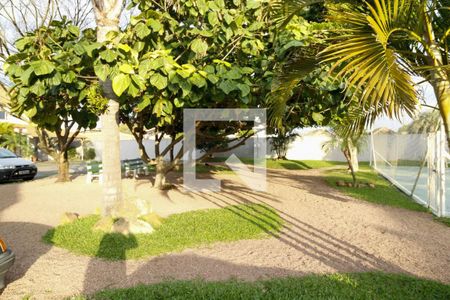 Casa de condomínio à venda com 109m², 3 quartos e 3 vagas Casa de condomínio à venda com 109m², 3 quartos e 3 vagasÁrea comum