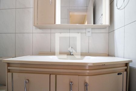 Casa de condomínio à venda com 109m², 3 quartos e 3 vagas Casa de condomínio à venda com 109m², 3 quartos e 3 vagasBanheiro