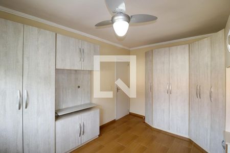 Casa de condomínio à venda com 109m², 3 quartos e 3 vagas Casa de condomínio à venda com 109m², 3 quartos e 3 vagasQuarto 2