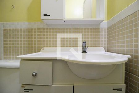 Casa de condomínio à venda com 109m², 3 quartos e 3 vagas Casa de condomínio à venda com 109m², 3 quartos e 3 vagasLavabo