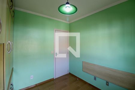 Casa de condomínio à venda com 109m², 3 quartos e 3 vagas Casa de condomínio à venda com 109m², 3 quartos e 3 vagasQuarto 3