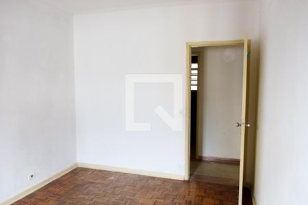 Apartamento à venda com 189m², 4 quartos e 4 vagas Apartamento à venda com 189m², 4 quartos e 4 vagasQuarto 4