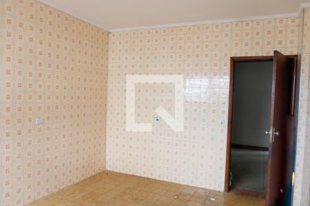 Apartamento à venda com 189m², 4 quartos e 4 vagas Apartamento à venda com 189m², 4 quartos e 4 vagasCozinha