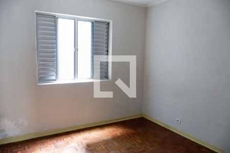 Apartamento à venda com 189m², 4 quartos e 4 vagas Apartamento à venda com 189m², 4 quartos e 4 vagasQuarto 3