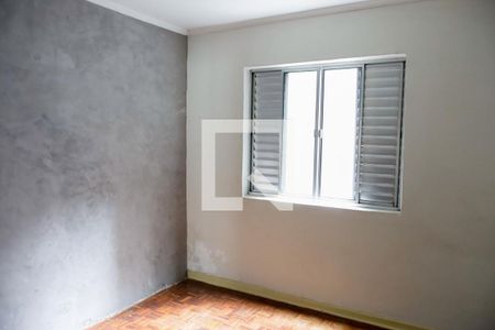 Apartamento à venda com 189m², 4 quartos e 4 vagas Apartamento à venda com 189m², 4 quartos e 4 vagasQuarto 4