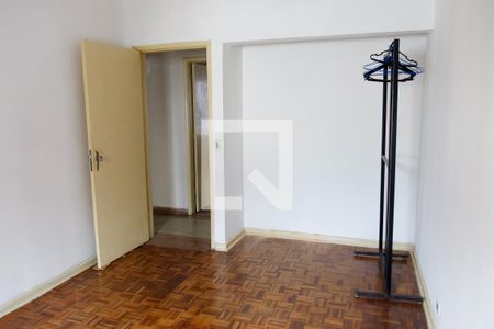 Apartamento à venda com 189m², 4 quartos e 4 vagas Apartamento à venda com 189m², 4 quartos e 4 vagasQuarto 4