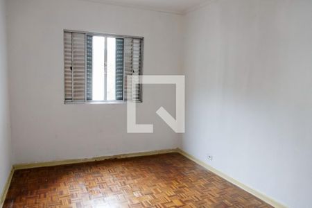 Apartamento à venda com 189m², 4 quartos e 4 vagas Apartamento à venda com 189m², 4 quartos e 4 vagasQuarto 4