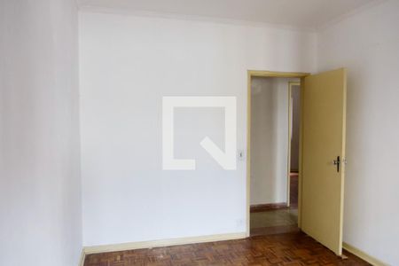 Apartamento à venda com 189m², 4 quartos e 4 vagas Apartamento à venda com 189m², 4 quartos e 4 vagasQuarto 4