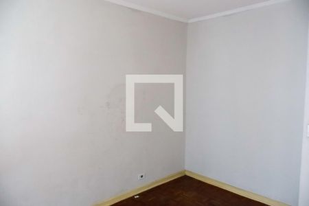 Apartamento à venda com 189m², 4 quartos e 4 vagas Apartamento à venda com 189m², 4 quartos e 4 vagasQuarto 4
