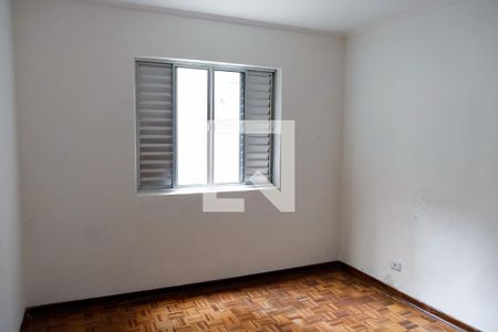Apartamento à venda com 189m², 4 quartos e 4 vagas Apartamento à venda com 189m², 4 quartos e 4 vagasQuarto 3