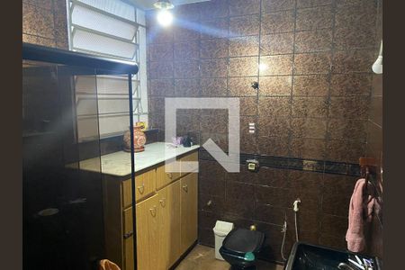 Casa à venda com 200m², 6 quartos e 3 vagas