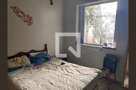 Casa à venda com 200m², 6 quartos e 3 vagas