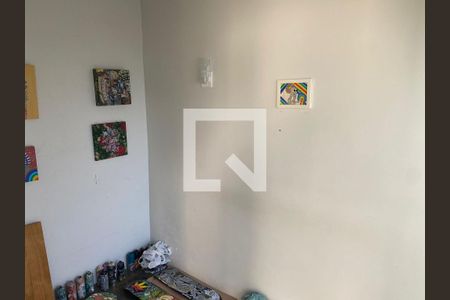 Casa à venda com 200m², 6 quartos e 3 vagas