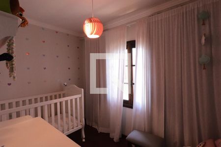 Casa à venda com 153m², 4 quartos e 2 vagas Casa à venda com 153m², 4 quartos e 2 vagasQuarto 2