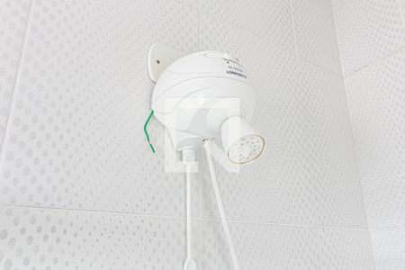 Casa à venda com 200m², 4 quartos e 2 vagas Casa à venda com 200m², 4 quartos e 2 vagasBanheiro 2