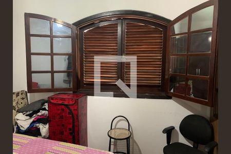 Casa de condomínio à venda com 800m², 2 quartos e 6 vagasQuarto 2