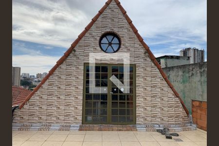 Casa de condomínio à venda com 800m², 2 quartos e 6 vagasDeck