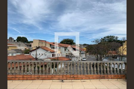 Casa de condomínio à venda com 800m², 2 quartos e 6 vagasÁrea externa