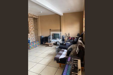 Casa de condomínio à venda com 800m², 2 quartos e 6 vagasEscritório