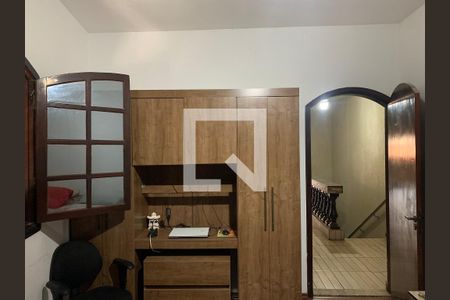 Casa de condomínio à venda com 800m², 2 quartos e 6 vagasQuarto 2