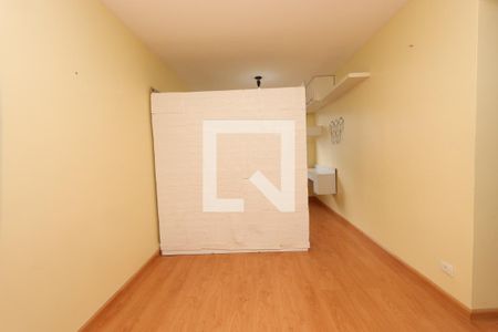 Sala de kitnet/studio para alugar com 1 quarto, 40m² em Vila Mariana, São Paulo