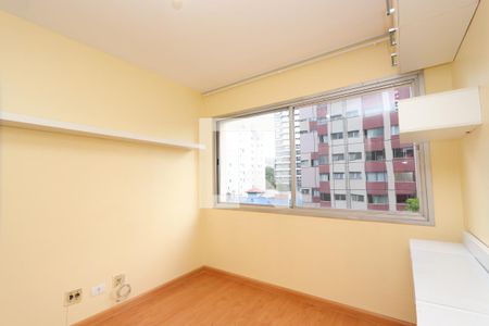 Quarto de kitnet/studio para alugar com 1 quarto, 40m² em Vila Mariana, São Paulo