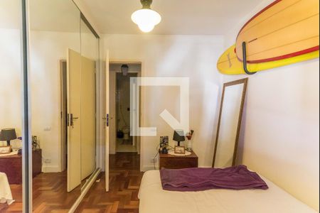 Apartamento à venda com 98m², 2 quartos e 1 vaga Apartamento à venda com 98m², 2 quartos e 1 vagaQuarto 1