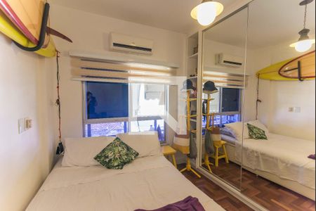 Apartamento à venda com 98m², 2 quartos e 1 vaga Apartamento à venda com 98m², 2 quartos e 1 vagaQuarto 1